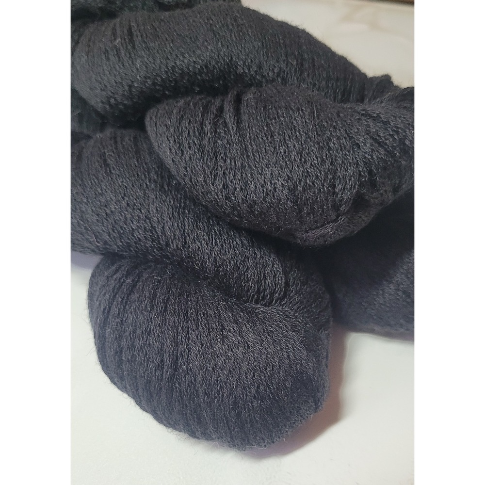 NEW Berroco Maya Cotton Alpaca yarn